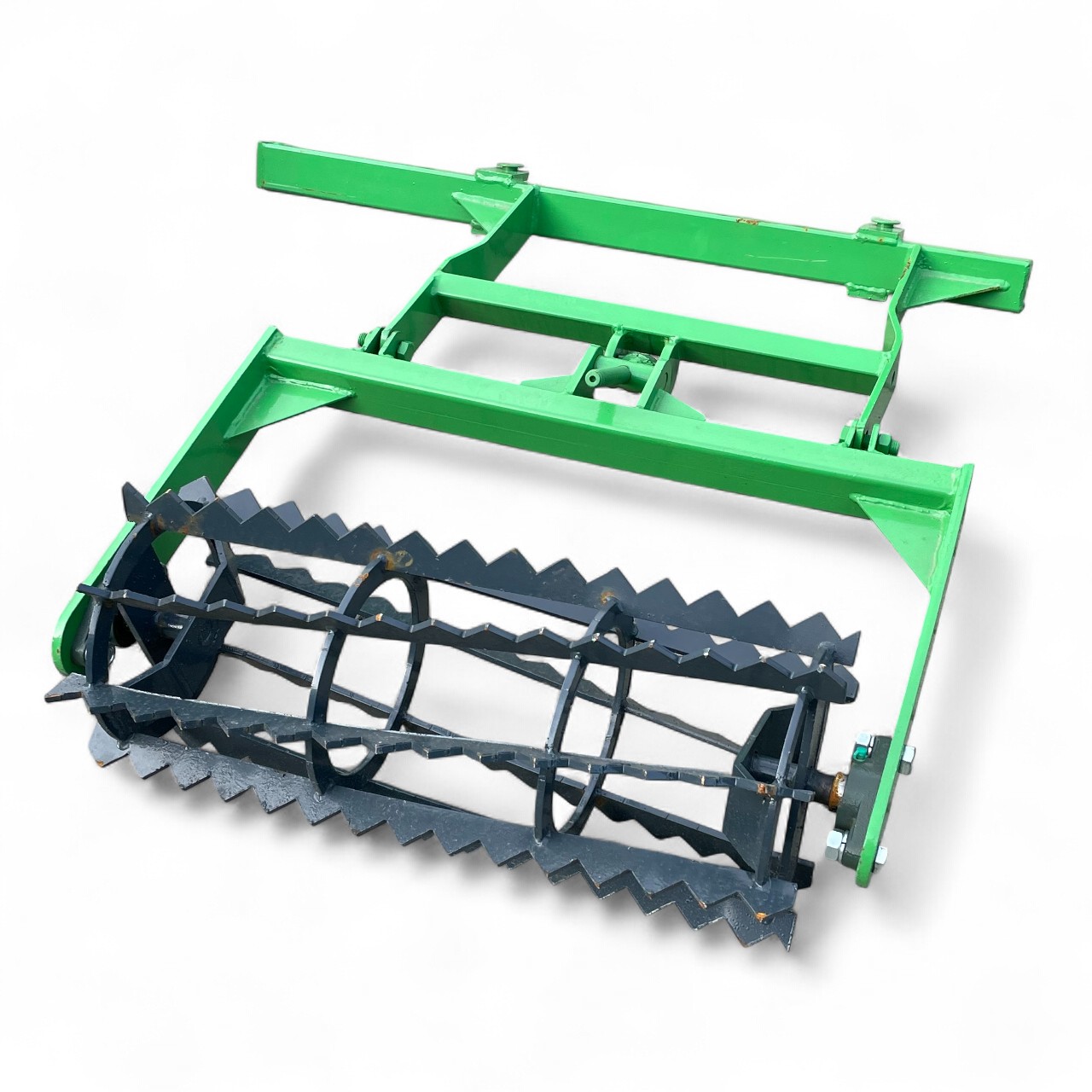 product1